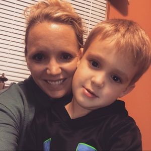 Meet your Posher, Jaime